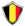 Belgie bullet