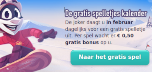 Gameduell Gratis spelletjes bonus