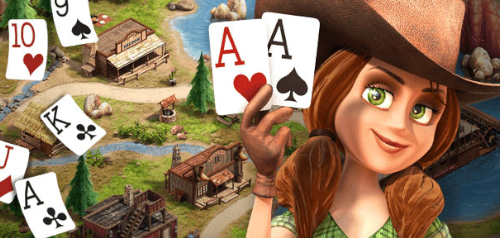 Govenor of Poker gratis poker spelen